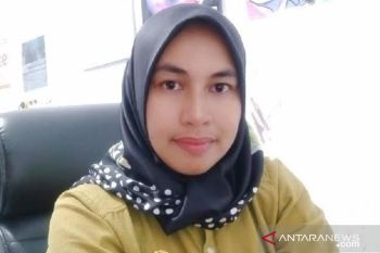 KPU terbitkan lima produk hukum agar Pilkada Palu 2020 berjalan lancar