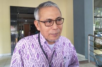 Pemkot Mataram memastikan lahan rusunawa nelayan tuntas 2020