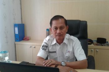 Jelang Nataru, 11 lintasan ASDP Baubau diprediksi normal