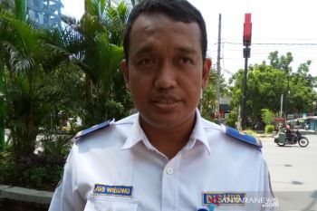 Ini 24 titik rawan macet di Solo selama libur Natal