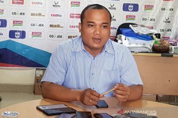 PSIS harapkan kemenangan laga terakhir