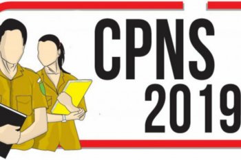 BKPSDM NTB: Tes CPNS dijadwalkan 27 Januari