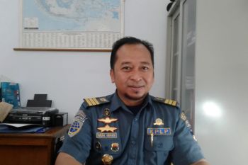 2019, ratusan warga pesisir di kepulauan Buton ikuti diklat kepelautan