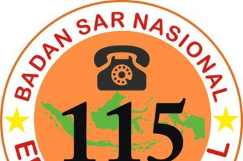 SAR Biak Numfor sediakan layanan emergency call center 115