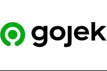 Pengamat: Langkah tepat Gojek tutup beberapa layanan GoLife
