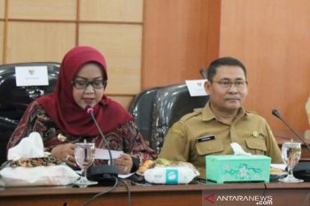 Penghulu bodong bikin marak kawin kontrak di Puncak