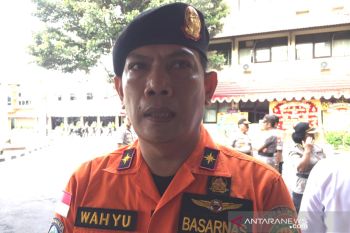 Basarnas DIY siap terjunkan tim antisipasi kecelakaan laut