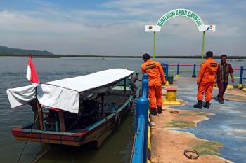 Basarnas Cilacap berlakukan siaga khusus mulai 18 Des-8 Januari 2020