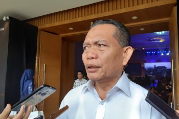 Kepri targetkan peningkatan waktu kunjung wisatawan mancanegara