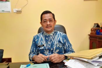 DLH : Minimalkan pencemaran udara dengan konsumsi bahan bakar berkualitas (Video)