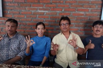 Sambut Hari Ibu, Forum Peduli AIDS Bali adakan seminar Kesehatan Keluarga