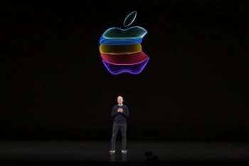Apple menutup seluruh toko sampai 27 Maret