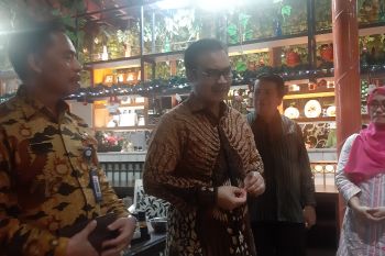 BKKBN: Perempuan tentukan kemajuan derajat masyarakat
