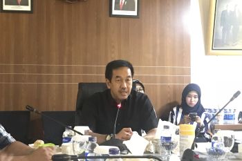 Jumlah penumpang di Bandara Soekarno-Hatta anjlok 11,4 juta orang