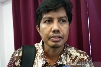 Pengamat: Kelompok milenial strategis memenangkan peserta pilkada