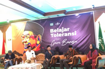Akademisi: persepsi Islam radikal tolak demokrasi harus dirubah