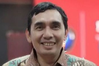 Konsep sosial dan jadi sifat khas manusia Indonesia 3b+