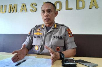 Tim gabungan TNI-Polri lumpuhkan hingga tewaskan anggota KKB