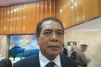 Lonjakan penumpang libur Natal di NTB diprediksi tidak signifikan