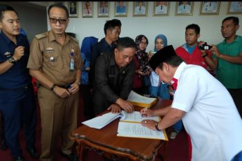 Pemkot Bandarlampung alokasikan Rp60 miliar untuk program kesehatan