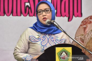 Bogor butuh Jalur Puncak Dua kembalikan Puncak destinasi wisata nasional