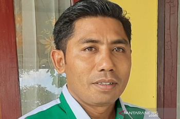 Amankan Nataru di NTT, GP Ansor terjunkan 1.000 personel