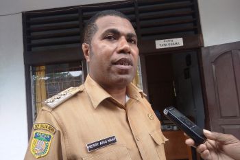 Pemkab Biak Numfor cabut izin usaha jika jual minuman beralkohol terkait Natal