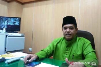 Lomba menulis buku di Padang Panjang, ini jadwal pengiriman naskah