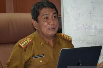 COVID-19, sebagai motivasi dan referensi re-disain tatakelola (II-habis)