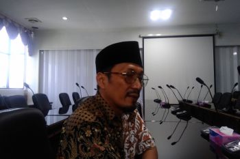 Renovasi stadion 17 Mei diharapkan selesain tepat waktu