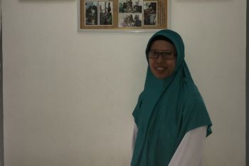 5 rahasia bidan berpengalaman menjaga persalinan aman dan nyaman
