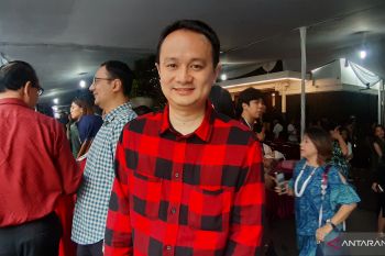 Wamendag mengajak dunia usaha optimistis lihat peluang di pasar global