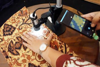 Kemenperin sebut enam hasil litbang topang daya saing industri