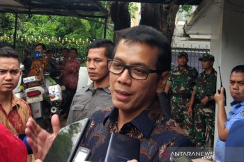 Upaya pemerintah tekan harga tiket pesawat