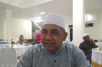 Koalisi Demokrat-PAN di KSB dan KLU tinggal menunggu SK