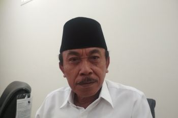 Gerindra: nama calon bupati/walikota di NTB diputuskan pada Maret