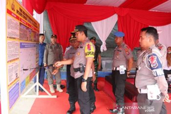 Jangan "posting" rumah kosong di medsos, ini bahayanya