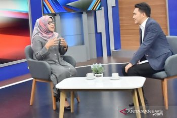 Bupati Ade Yasin optimistis Puncak Bogor kembali jadi destinasi wisata nasional