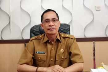 PUPR Mataram mengusulkan bantuan mesin sedot lumpur