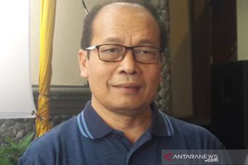 Natal 2019 diharapkan bawa umat Nasrani hidup lebih terbuka