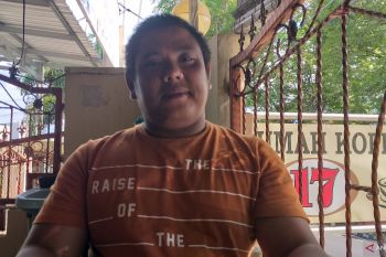 Nindya Karya optimistis Agustus 2020 bendungan Kuwil selesai