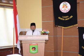 Bidan garda terdepan keselamatan ibu dan anak di Kabupaten Lombok Utara