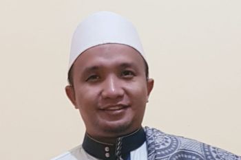 Nahdlatul Wathan mengapresiasi kondisi kamtibmas di NTB
