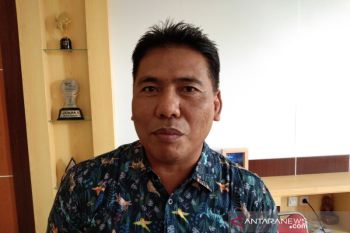 pecah wisatawan tahun baru, Bantul siapkan event di sejumlah destinasi