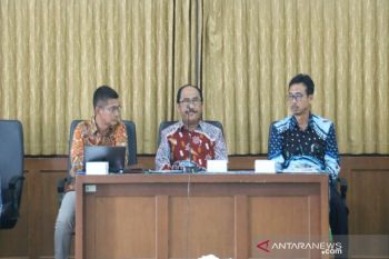 OPD di Kulon Progo diminta berinovasi meningkatkan ekonomi masyarakat