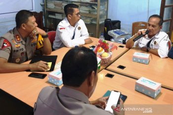 Polda Sumsel pelajari  kasus investasi bodong PT SIG