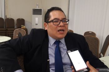 Masih banyak guru malas membaca hingga turunkan kualitas pendidikan