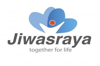KPK minta Kejagung tuntaskan kasus PT Asuransi Jiwasraya