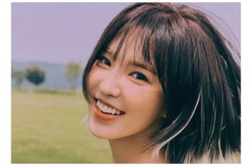 SBS minta maaf dua kali atas kecelakaan yang menimpa Wendy Red Velvet