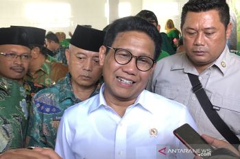 Dana Desa tahap pertama akan dicairkan Januari